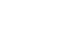 Sobha Realty